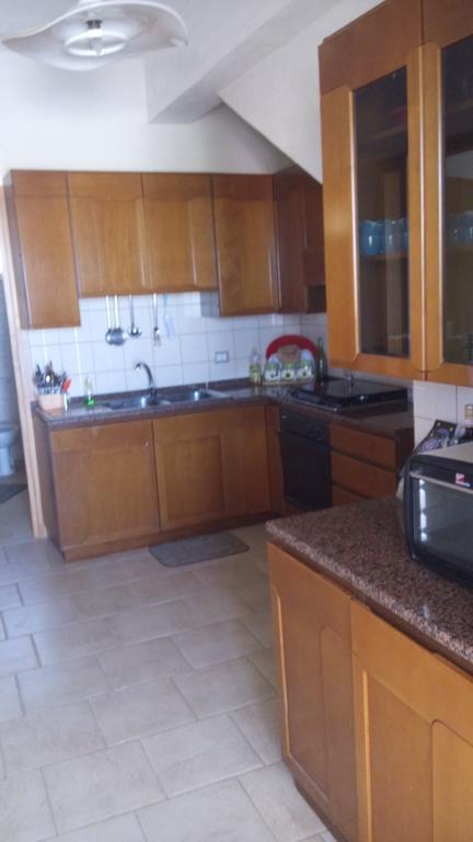 Villa Marinella Porto Empedocle Bilik gambar